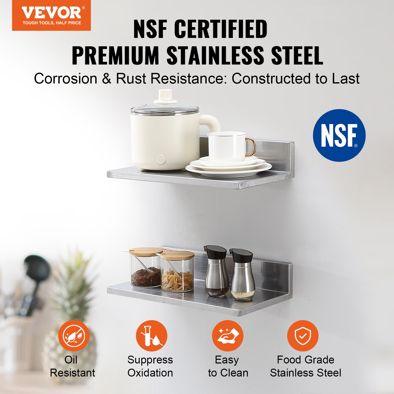59594562