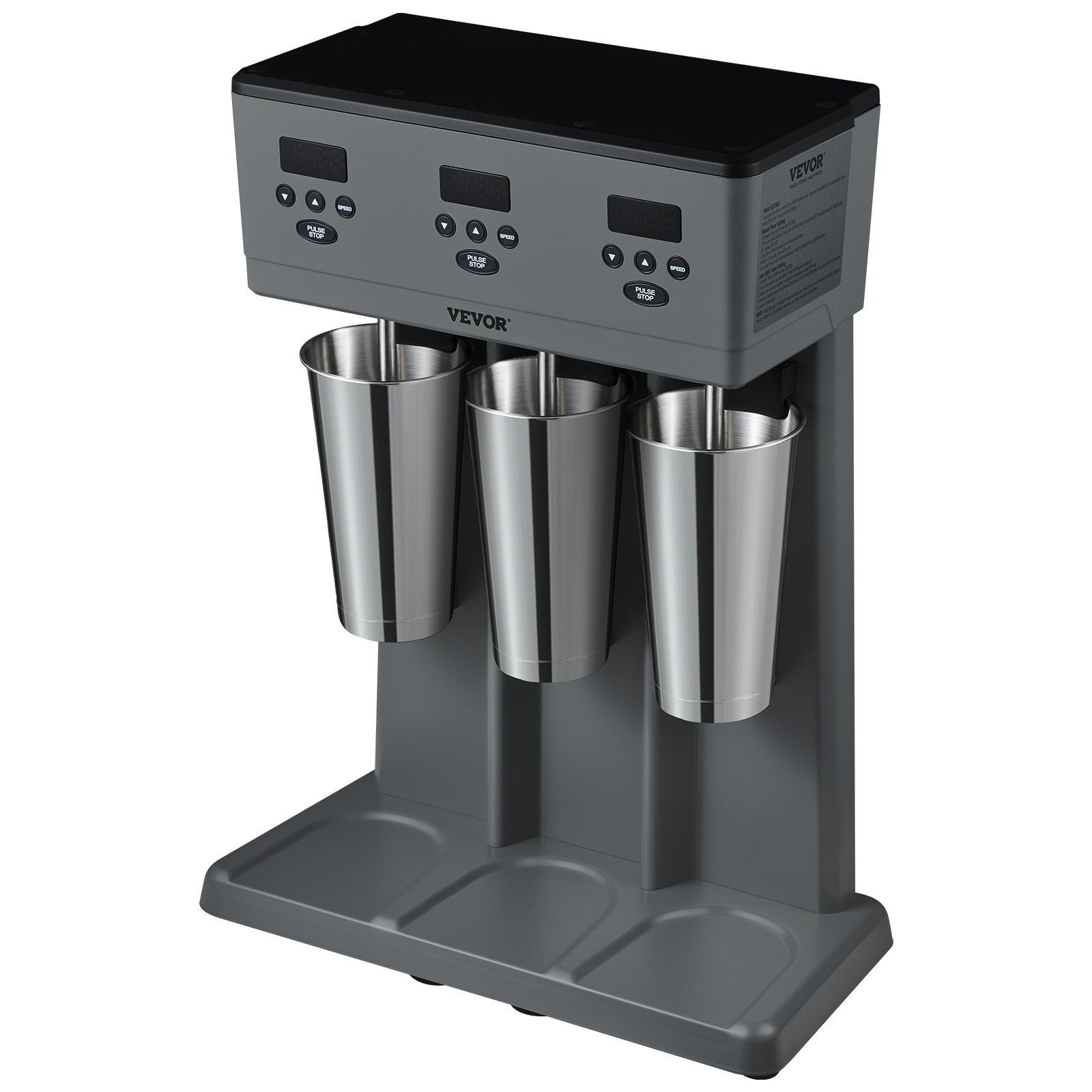 63147030