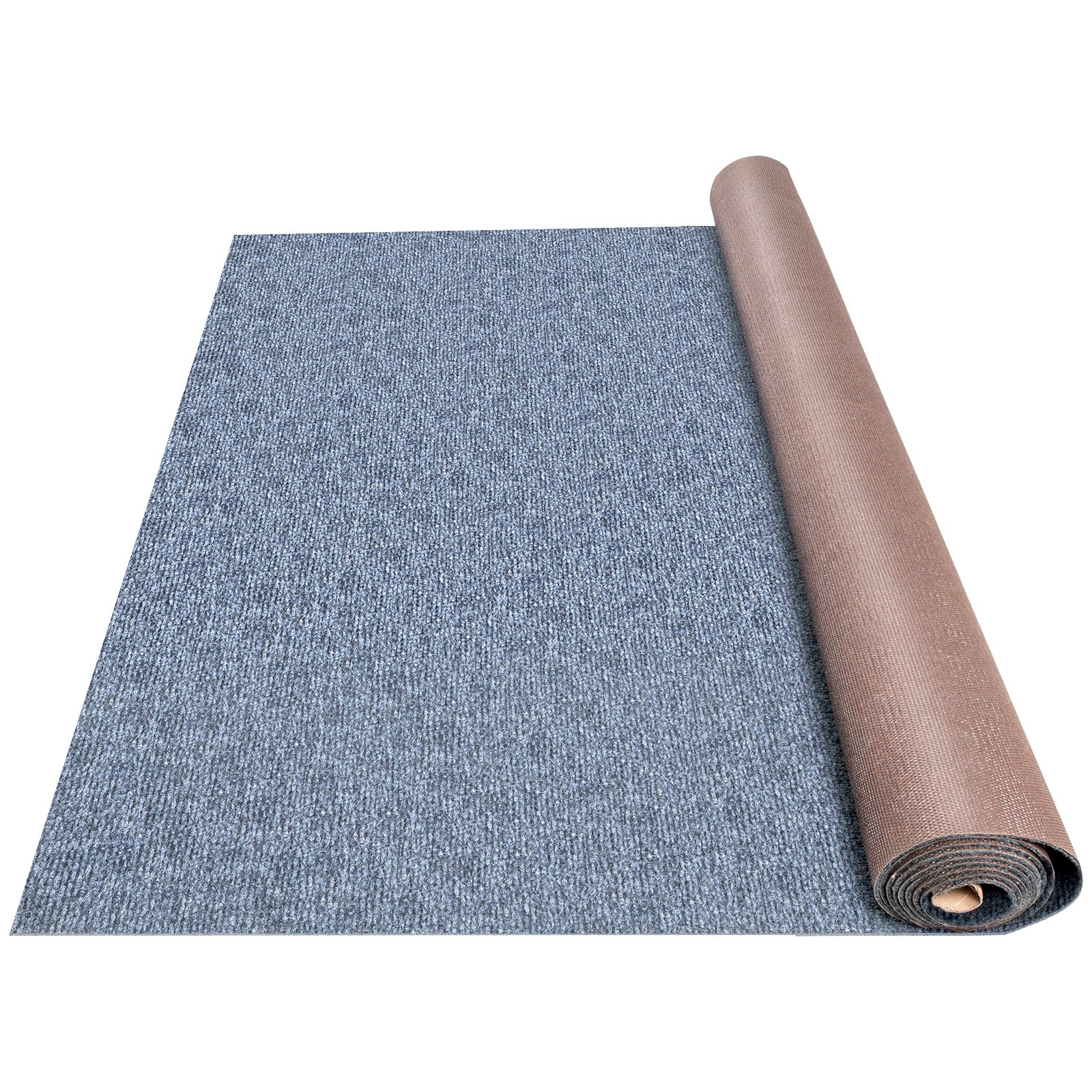 63147646