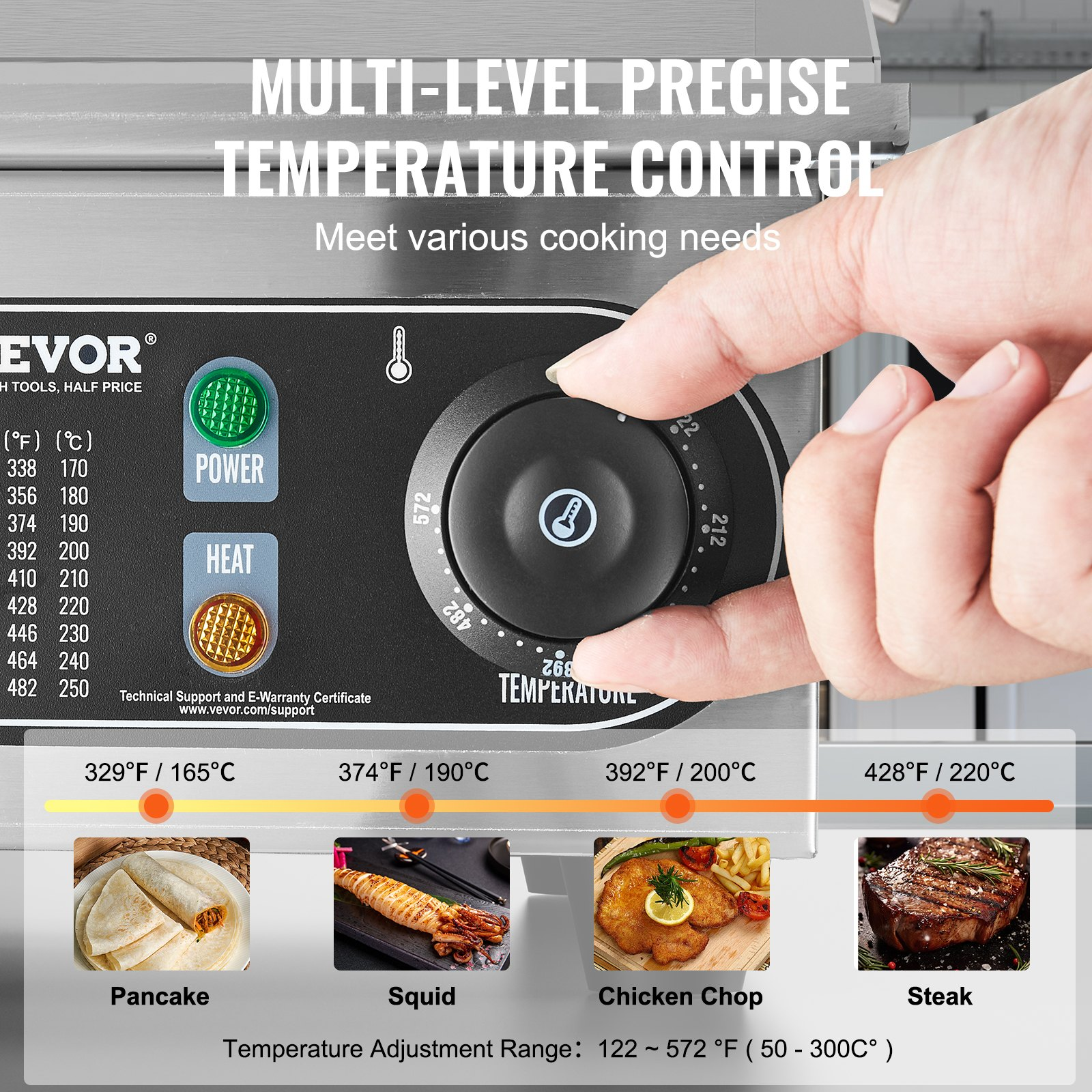 63582653