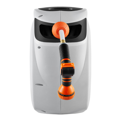 64354910