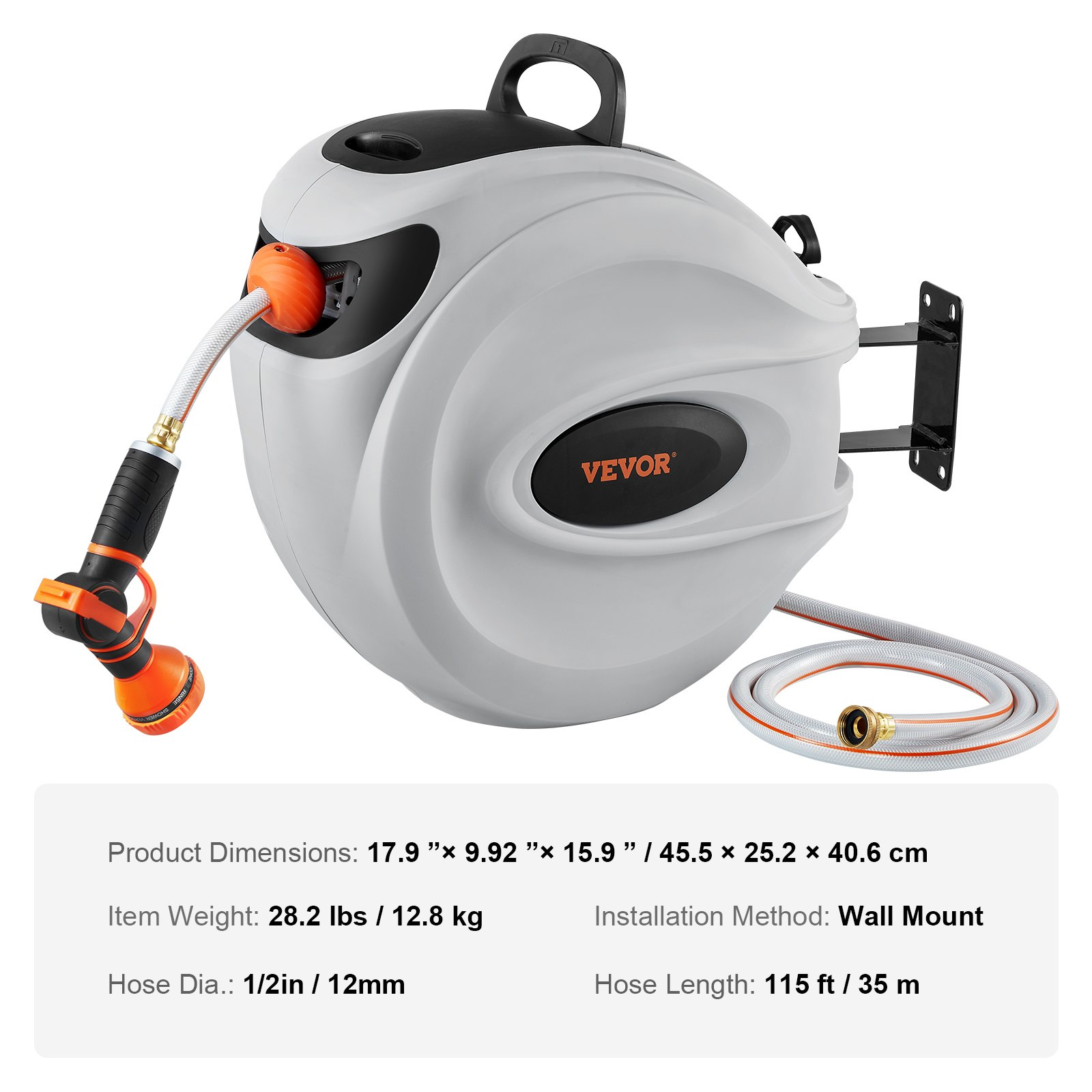 64354917