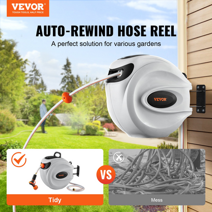 64354978
