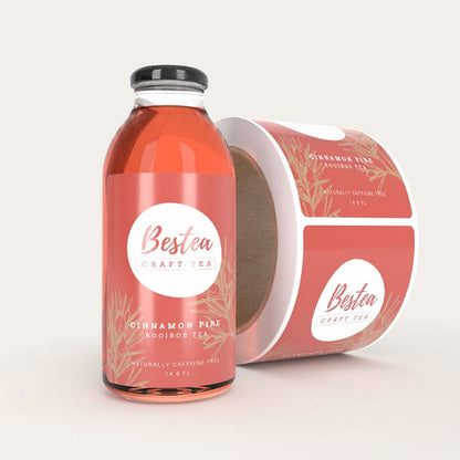 Product Labels