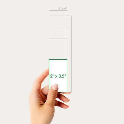 Bookmarks