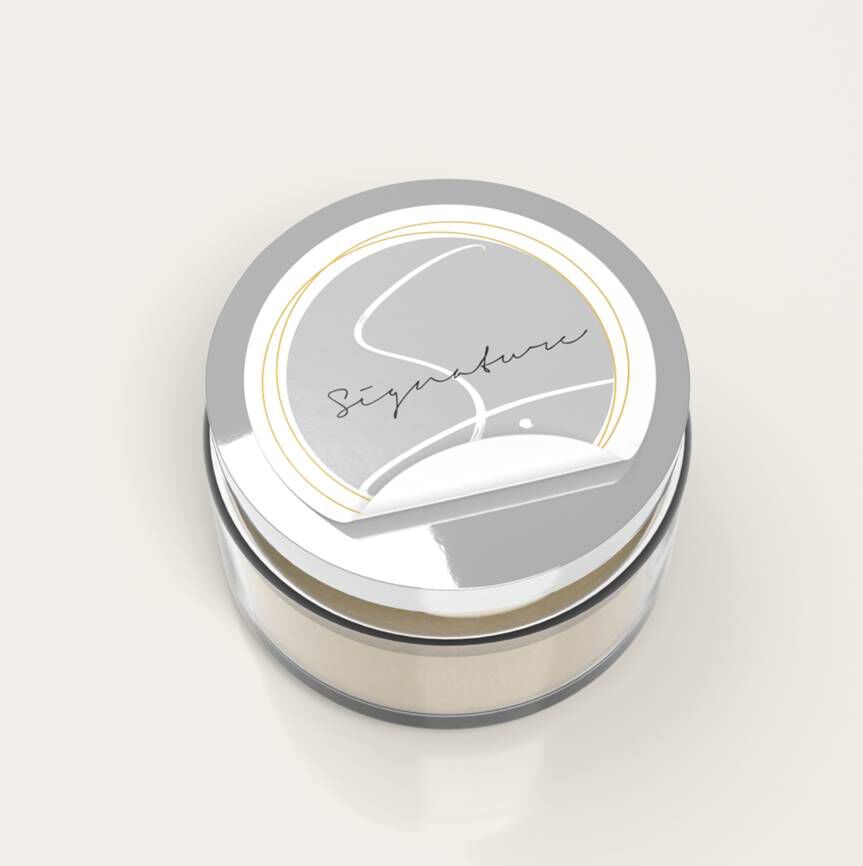 Product Labels