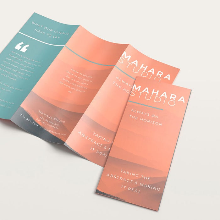 Pamphlets – FoodTechSupply.com