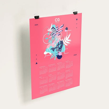 Calendars