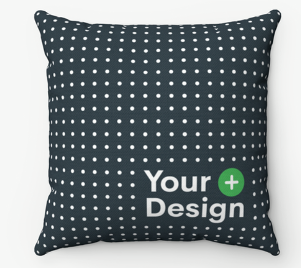 Pillows & Covers