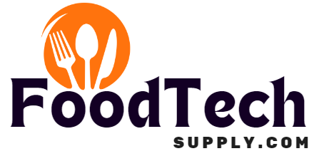 FoodTechSupply