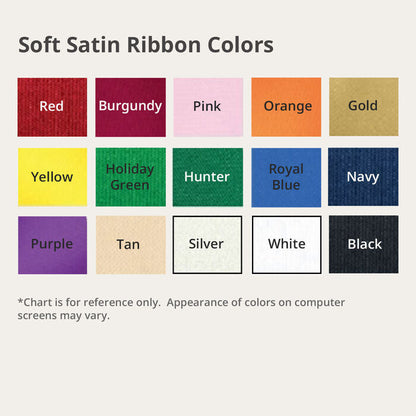Branded Packaging Supplies