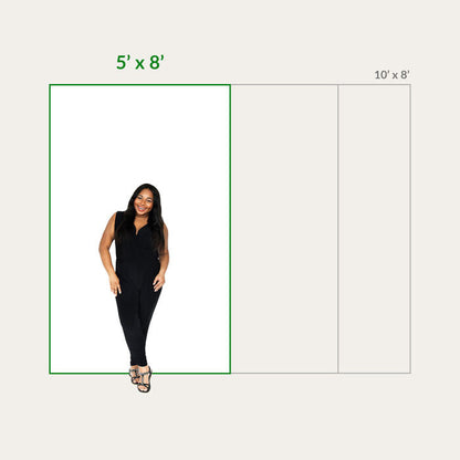 Step and Repeat Banners + Stand (Best Seller)