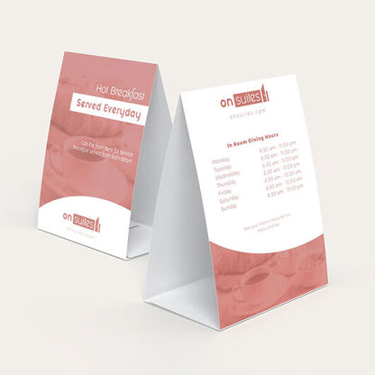 Events & Holidays