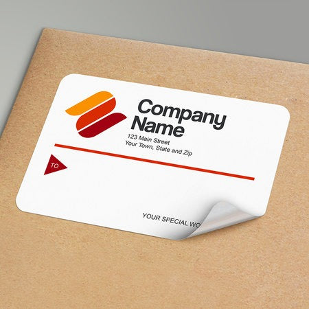 Office Labels – FoodTechSupply.com