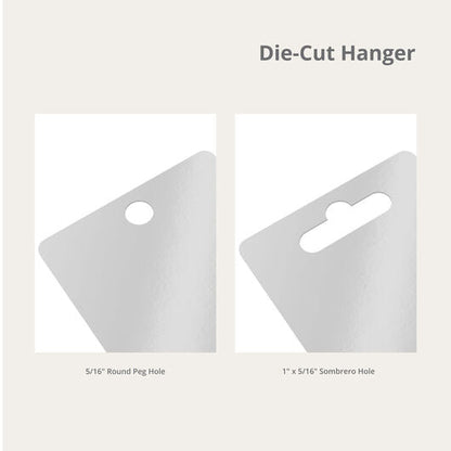Branded Packaging Supplies