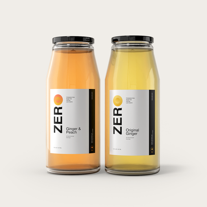 Product Labels