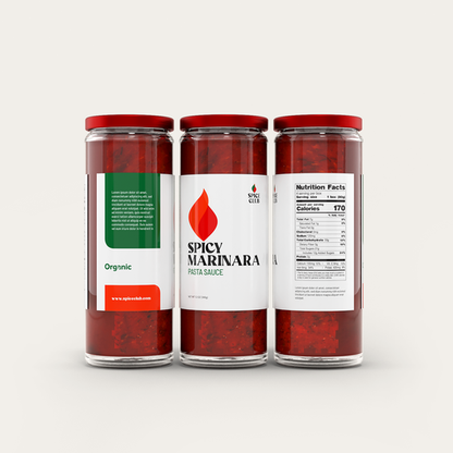 Product Labels
