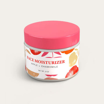 Product Labels