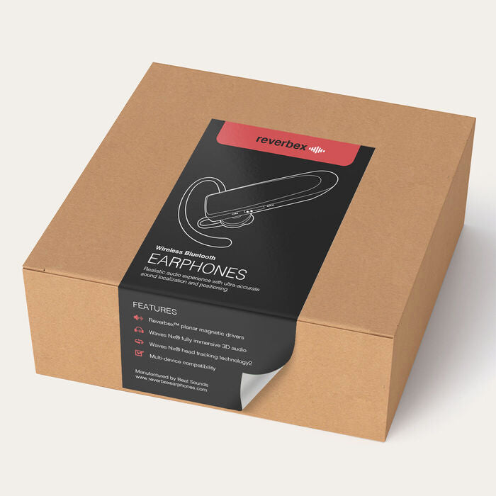 Product Labels