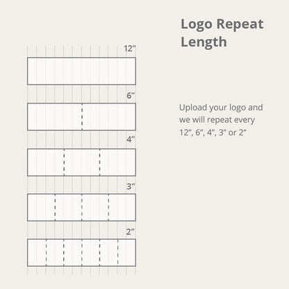 Branded Packaging Supplies