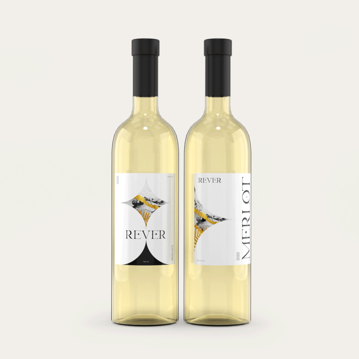 Product Labels