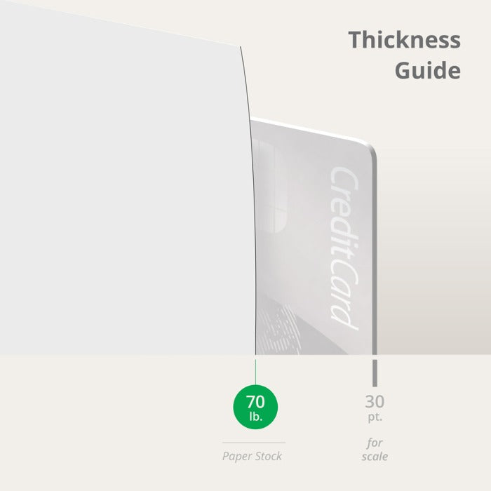 Branded Packaging Supplies