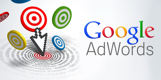 Google Ads Marketing