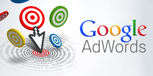 Google Ads Marketing